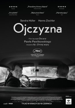 Ojczyzna (napisy)